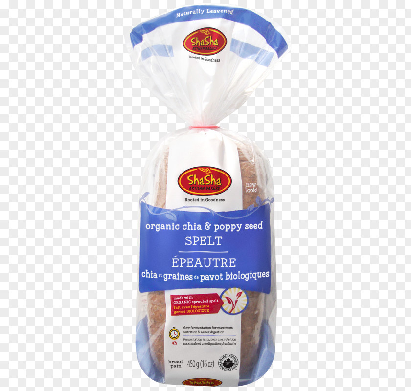 Bread In Kind White Raisin Bakery Banana Ingredient PNG