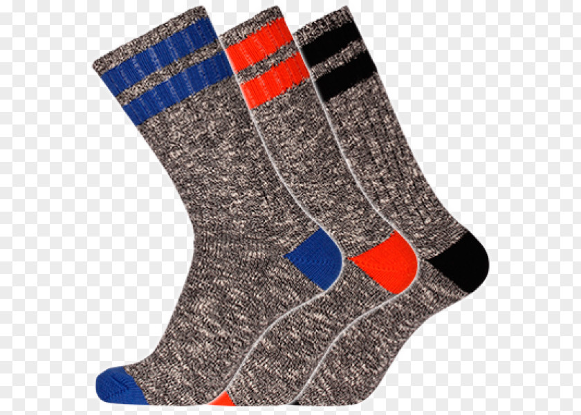 Bygxtra SOCK'M PNG