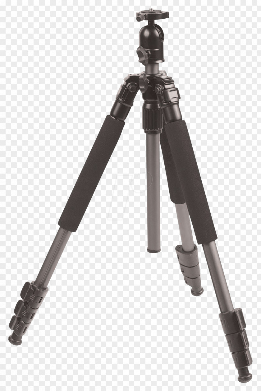 Camera Tripod Head Ball Video Cameras Photography PNG