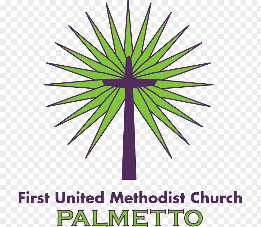 Church First United Methodist Of Palmetto The Nazarene-Bradenton Christian PNG