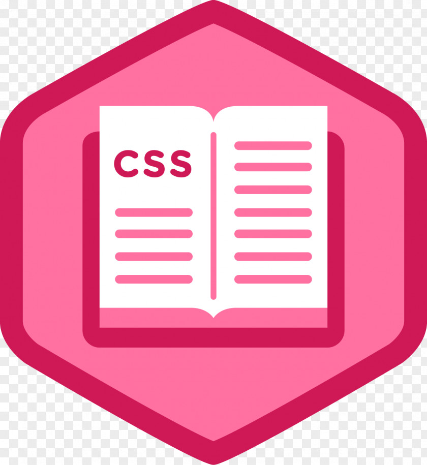 Css Kotlin Front-end Web Development Cascading Style Sheets Computer Programming WordPress PNG
