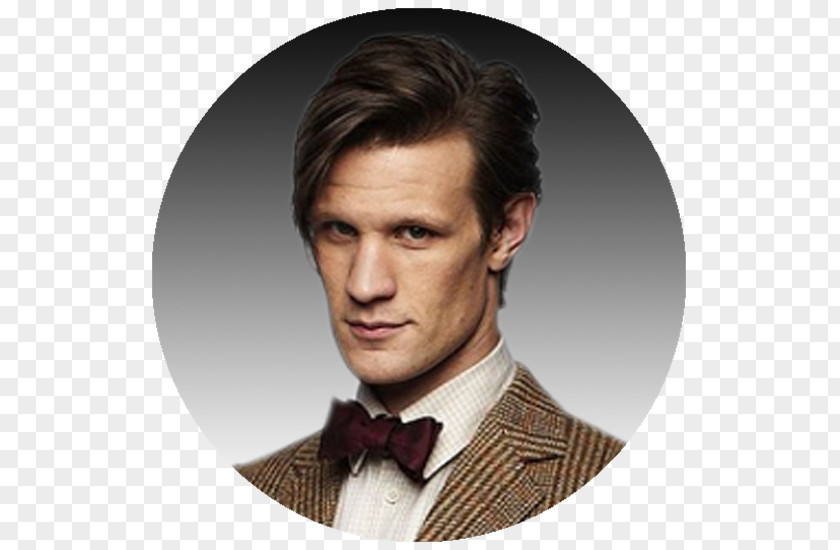 Doctor Matt Smith Eleventh Who Amy Pond PNG