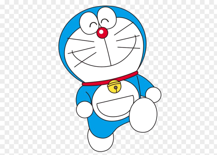 พื้นหลัง Dorami Doraemon Nobita Nobi Taobao PNG