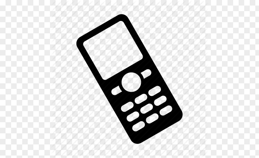 Download Icon Cell Phone IPhone Telephone Call Desktop Wallpaper PNG