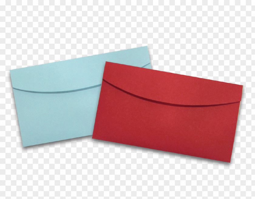 Envelope Paper Wedding Invitation 11 X 22 Cm PNG