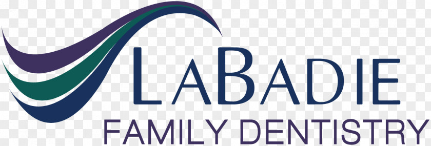 Family Dentistry Office Brand Logo Product Design PNG