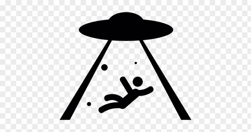 Flaticon Background Alien Abduction Clip Art Extraterrestrial Life Unidentified Flying Object PNG