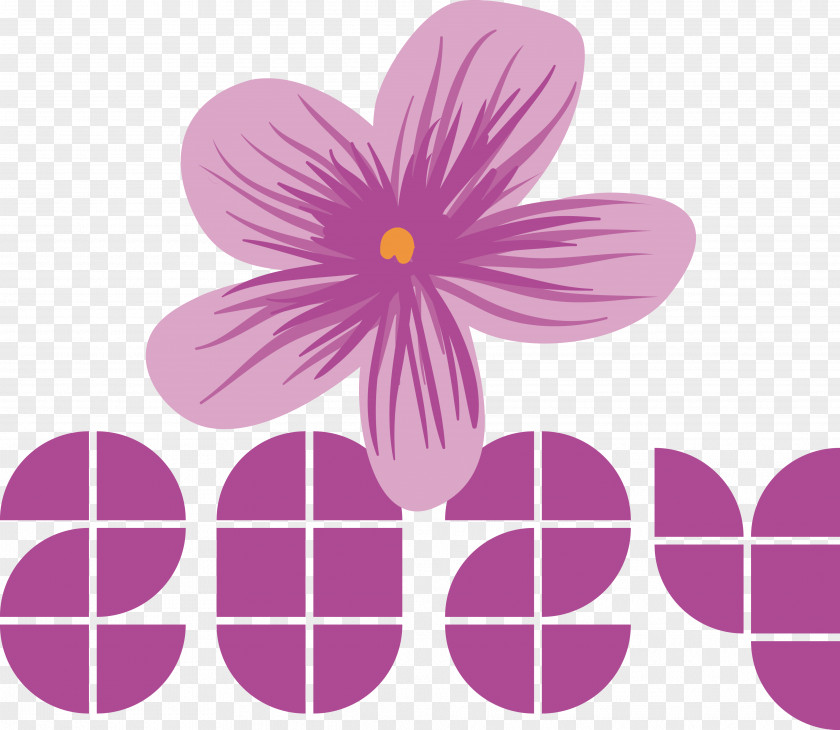 FLOWER FRAME PNG