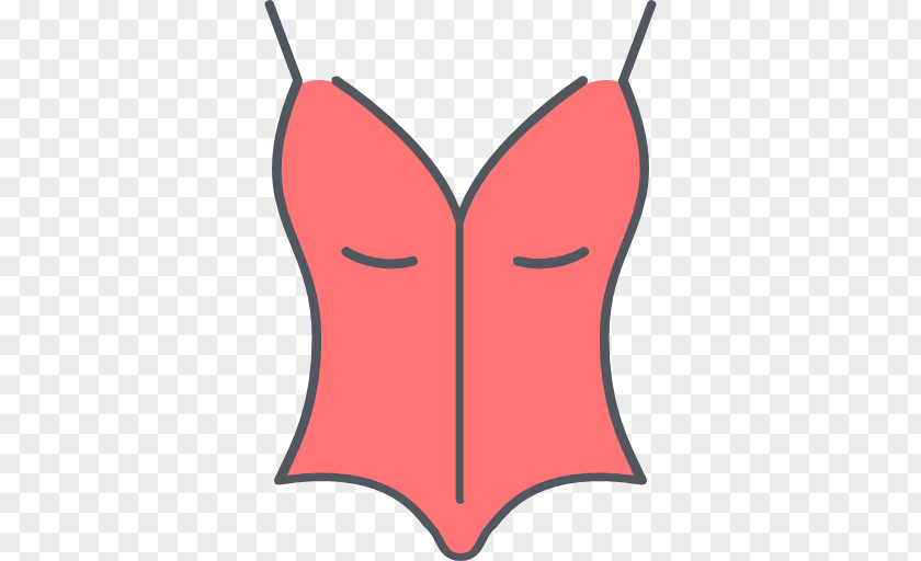 Girdle Undergarment Corset Computer Icons PNG , clipart PNG