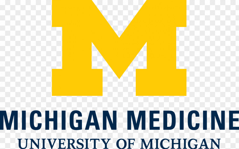 Health Michigan Medicine University Of Oaksterdam Care PNG