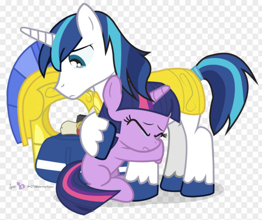 Horse Pony Derpy Hooves Pinkie Pie Rainbow Dash PNG