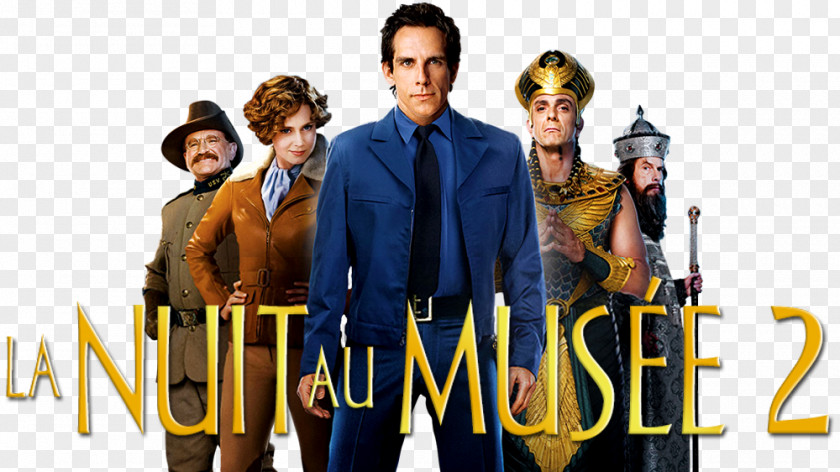 Hugh Jackman Film Night At The Museum 20th Century Fox 0 PNG