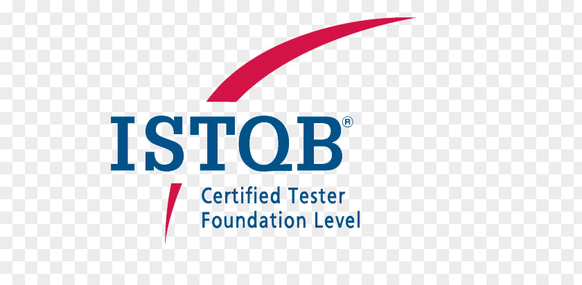 International Software Testing Qualifications Board Certification Certified Tester Foundation Level PNG