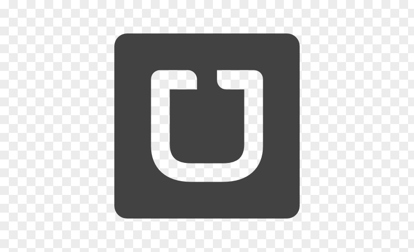 Iphone Uber PNG