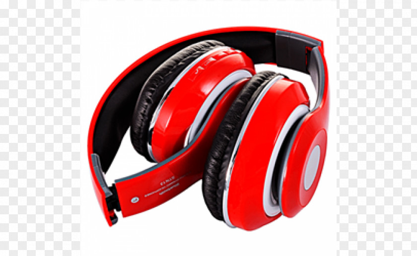 Laptop Headphones Beats Electronics Headset Stereophonic Sound PNG
