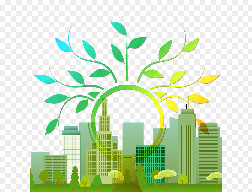 Micro-blog Renewable Energy Genealogy Natural Environment Organization PNG