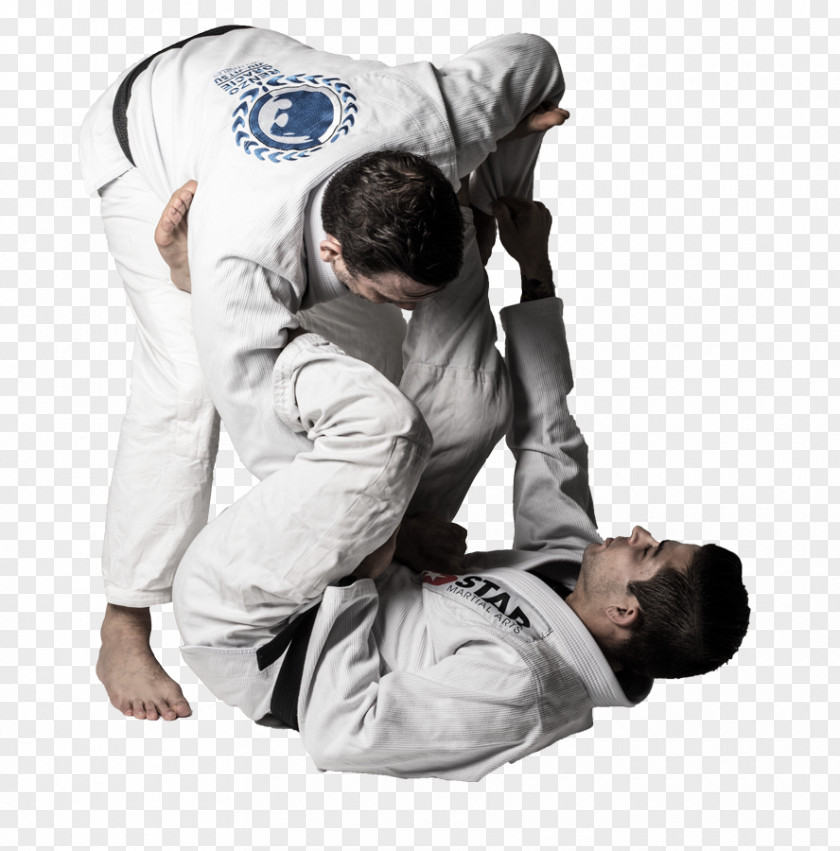 Mixed Martial Artist Brazilian Jiu-jitsu Gi Jujutsu Arts Judo PNG