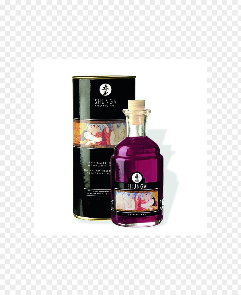 Oil Liqueur Aphrodisiac Liquid Fruit PNG