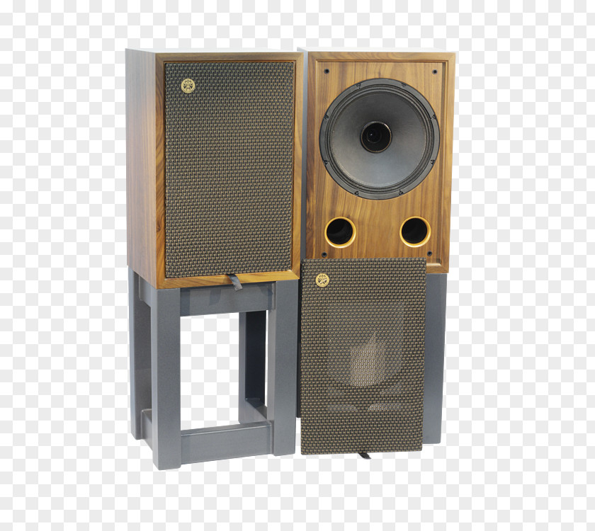 Opera Computer Speakers Loudspeaker High-end Audio Tannoy PNG