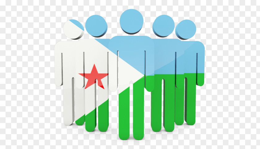 People Illustration Democratic Republic Of The Congo Pakistan Flag PNG
