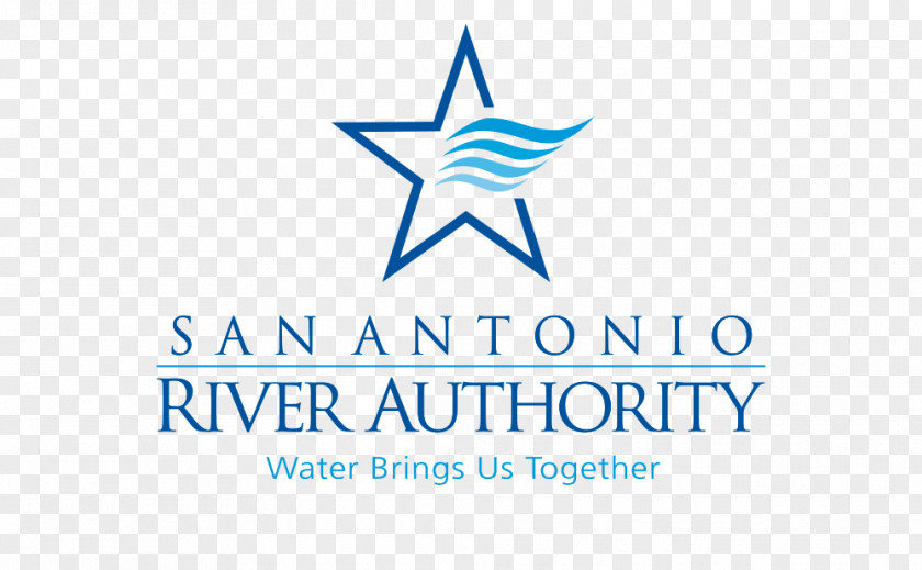 Personally Identifiable Information San Antonio River Walk Alamo Mission In Authority Pedro Creek Culture Park PNG