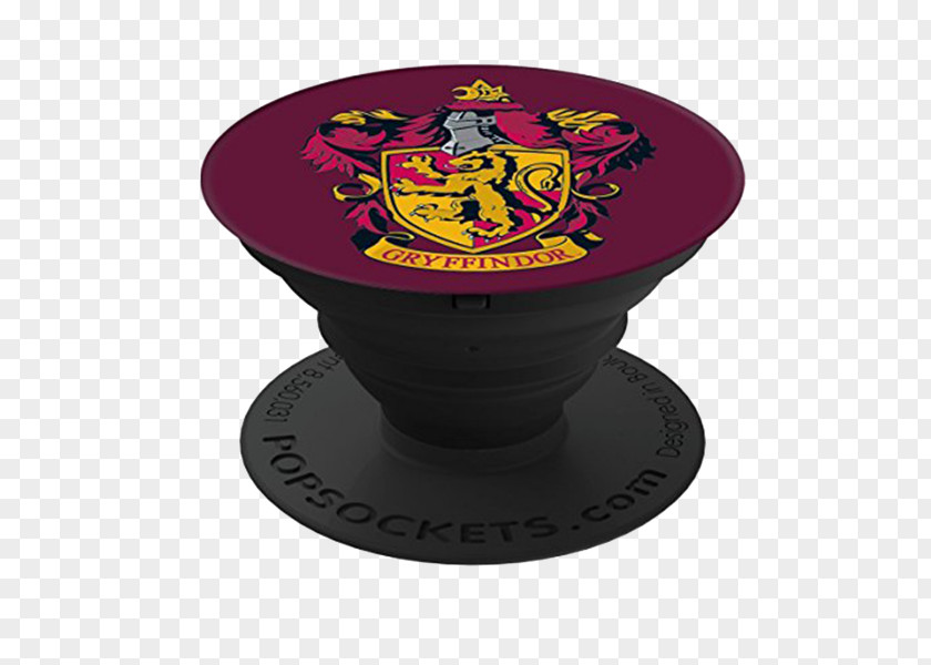 Pixie Harry Potter Amazon.com Gryffindor PopSockets Grip Stand Hogwarts School Of Witchcraft And Wizardry PNG