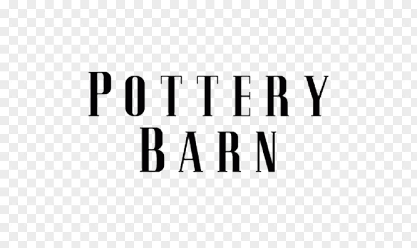 Pottery Barn Williams-Sonoma Bed Bath & Beyond Retail Gift Registry PNG