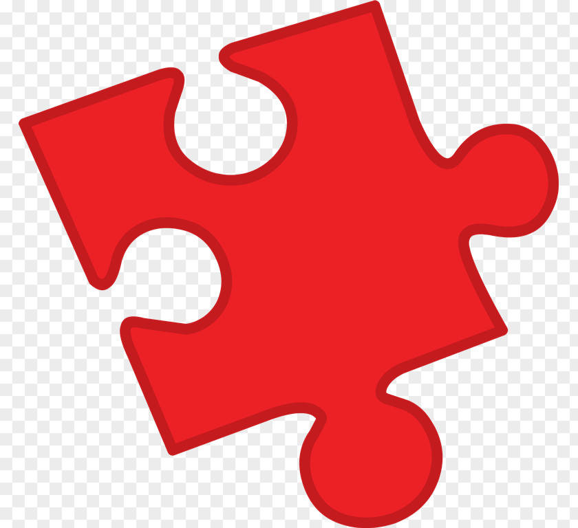 Puzzle Jigsaw Puzzles Pirates Clip Art PNG