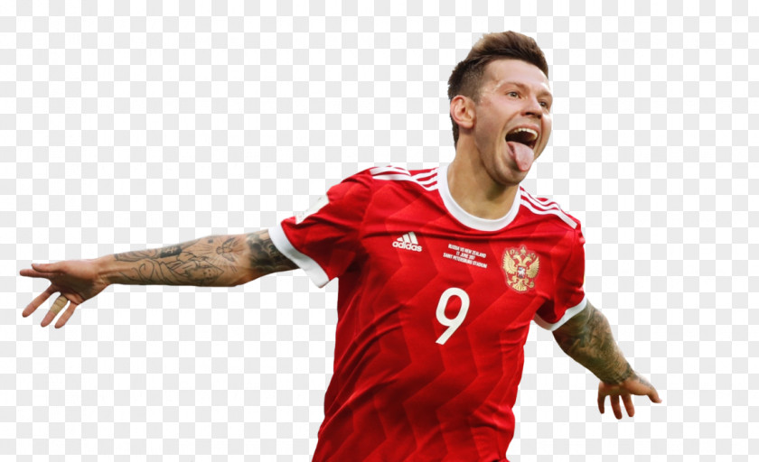 Russia 2018 World Cup National Football Team 2014 FIFA Confederations PNG