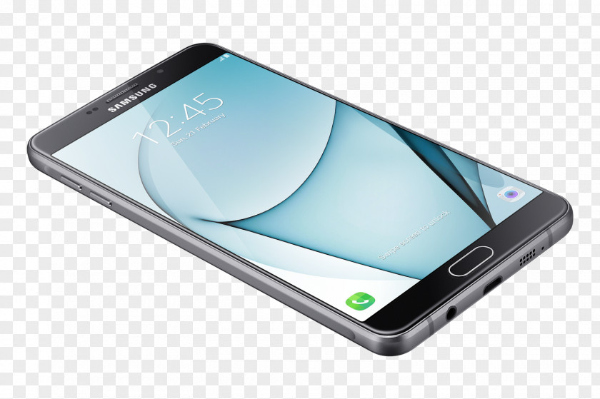 Samsung S7 Galaxy A9 Pro J7 (2016) Smartphone PNG