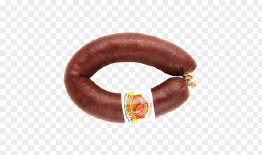 Sausage Sujuk Frankfurter Würstchen Knackwurst Mettwurst Cervelat PNG