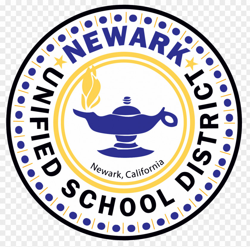 School District No 5 (Southeast Kootenay) Newark Unified Board Of Education PNG
