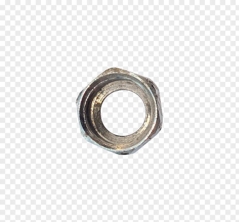 Screw Cap Material Free To Pull Metal PNG