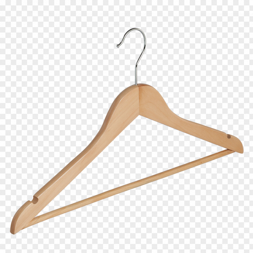 Shirt Clothes Hanger Blouse Clothing Bluse Camisa DIEGA Seide Bedruckt PNG