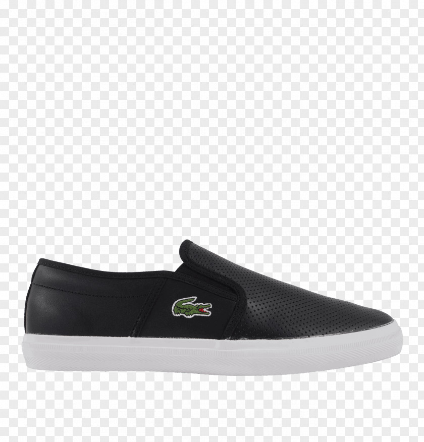 Slip-on Shoe Sneakers Vans Unisex PNG
