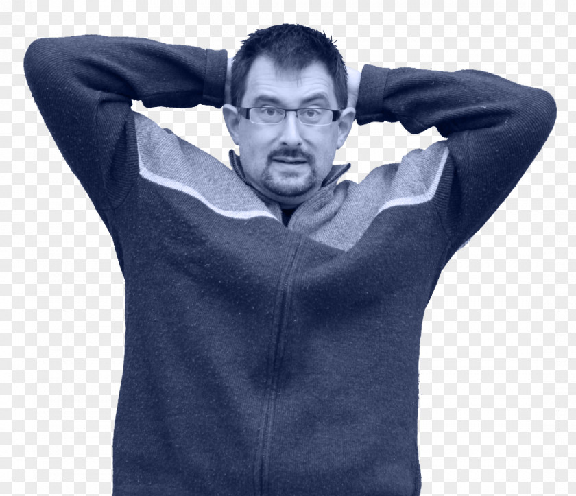 T-shirt Directory Hoodie PNG