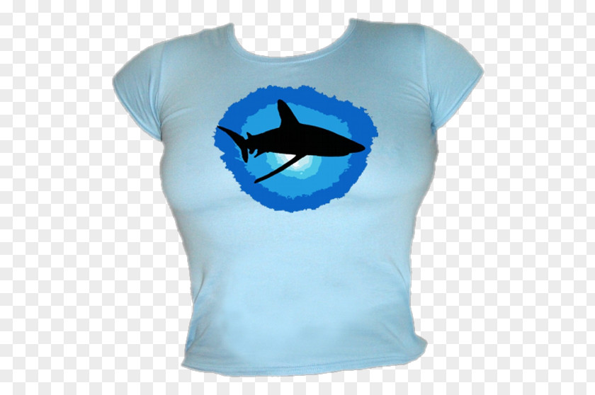 T-shirt Scuba Diving Underwater Dive Roll PNG