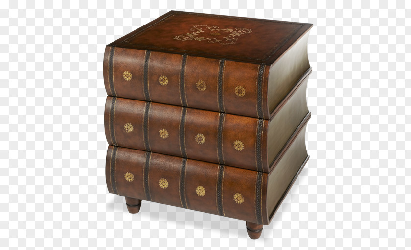 Table Bedside Tables Drawer Coffee Furniture PNG