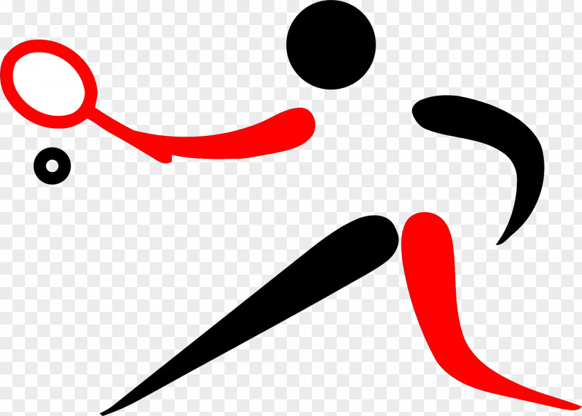 Tennis Olympic Games 2012 Summer Olympics Sports Pictogram PNG