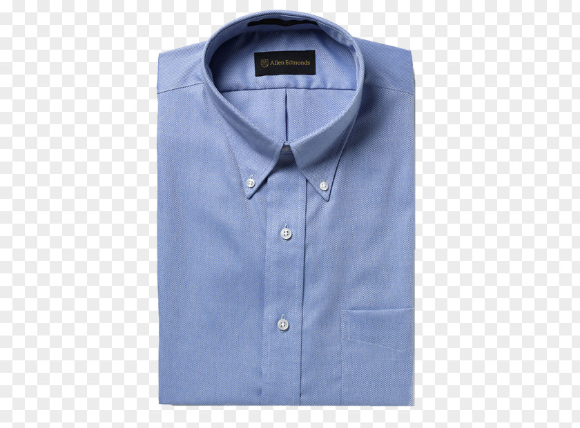 Verbiage Customer Service Skills Dress Shirt T-shirt Sleeve Jacket Clothing PNG