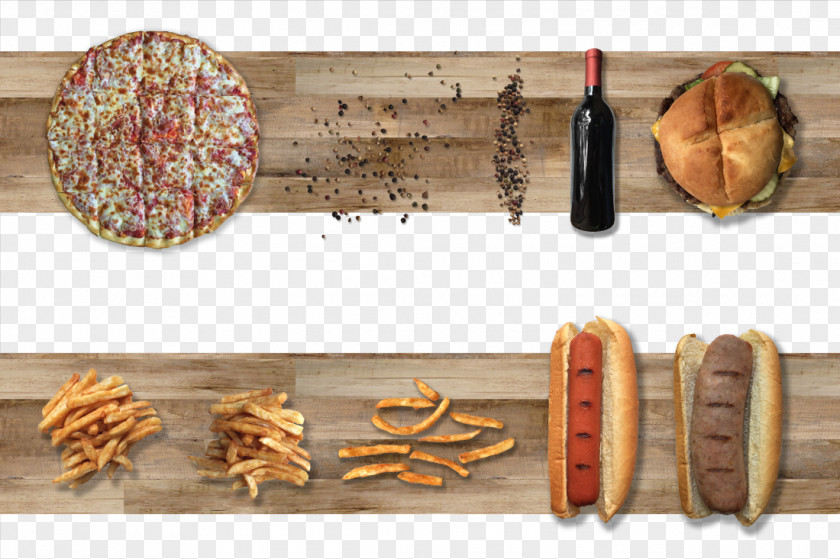 Western Food Wine Red European Cuisine Beefsteak Hamburger Fried Bread PNG