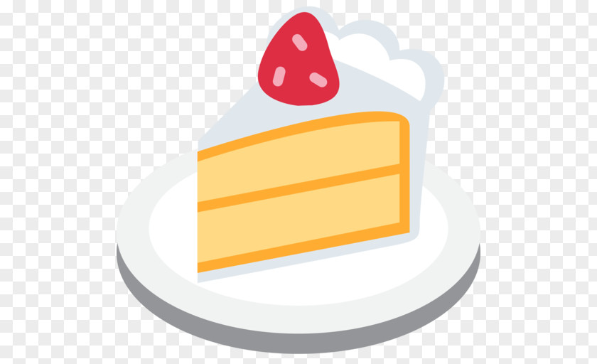 Youtube Cream Cheesecake YouTube Shortcake Key Lime Pie PNG