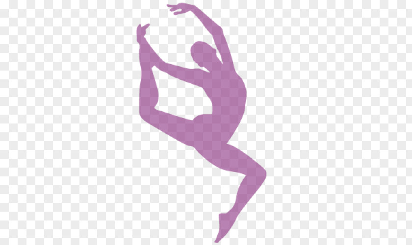 African Dance Thumb Logo Desktop Wallpaper Silhouette Font PNG