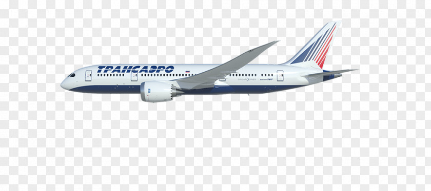 Aircraft Boeing 737 Next Generation C-32 767 787 Dreamliner 777 PNG