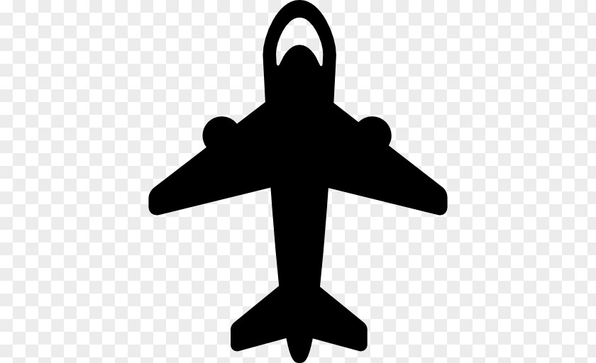 Airplane Aircraft ICON A5 Propeller PNG
