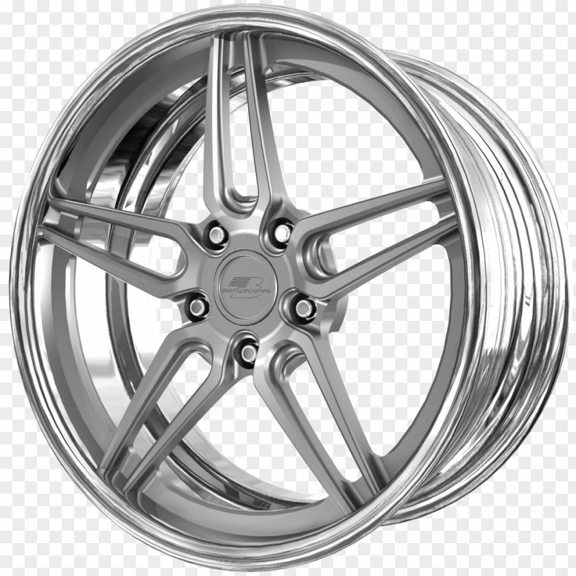 Bicycle Alloy Wheel Spoke Wheels Rim PNG