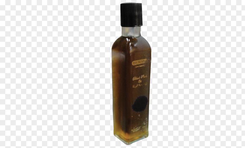 Black Seed Oil Fennel Flower Caraway PNG