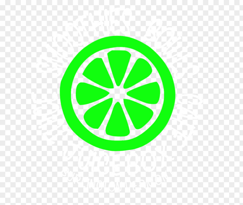 Business Card Design Of Vegetable And Fruit Shop Key Lime Pie Lemon Clip Art PNG