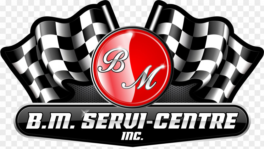 Car Auto Mechanic Logo Automobile Repair Shop PNG