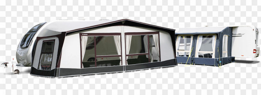 Car Caravan Campervans Awning Window PNG